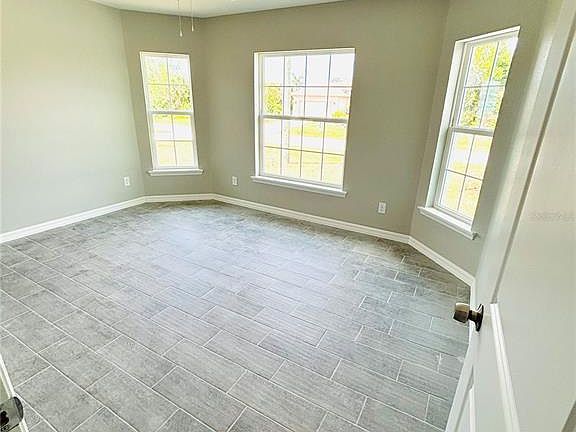 2nd image of 112 Smallwood Rd