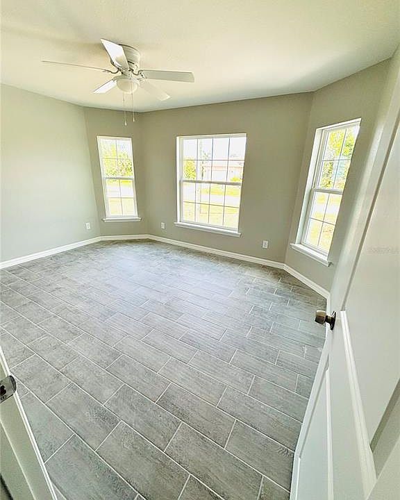 2nd image of 112 Smallwood Rd