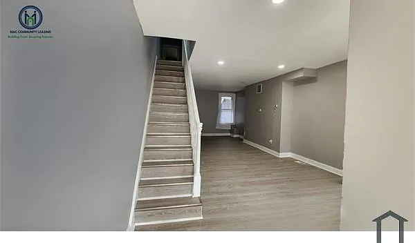 500 Radnor Ave — Photo 11