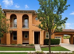40340 Charlesburg Dr, Temecula, CA 92591
