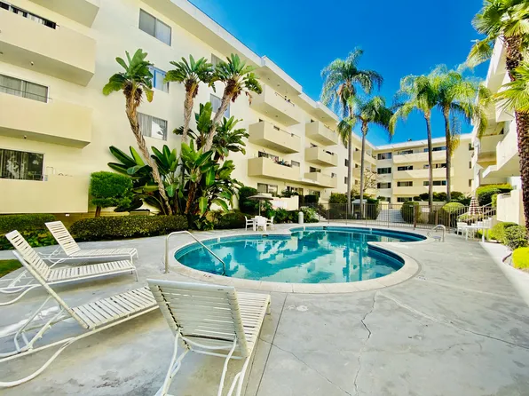 29641 S Western Ave Unit 403, Rancho Palos Verdes, CA 90275