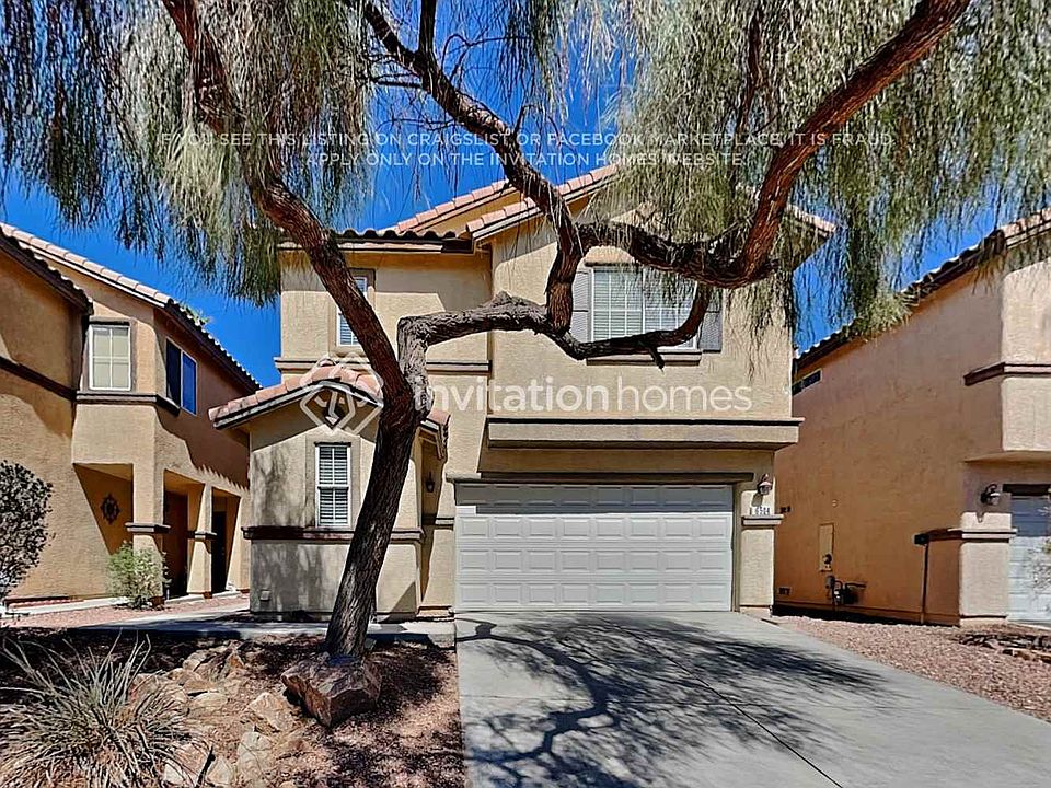 1st image of 6504 Abbey Door Ct