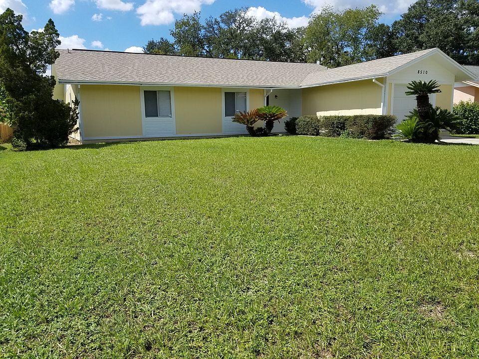1st image of 8510 Caladesi Island Dr