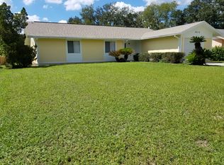 8510 Caladesi Island Dr, Temple Terrace, FL 33637