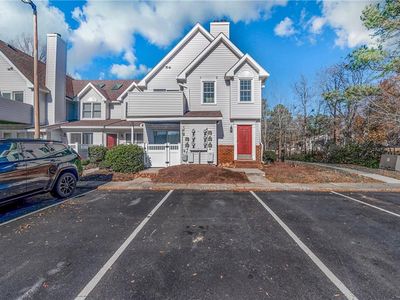 14 Tamarisk Quay #14J, Hampton, VA, 23666