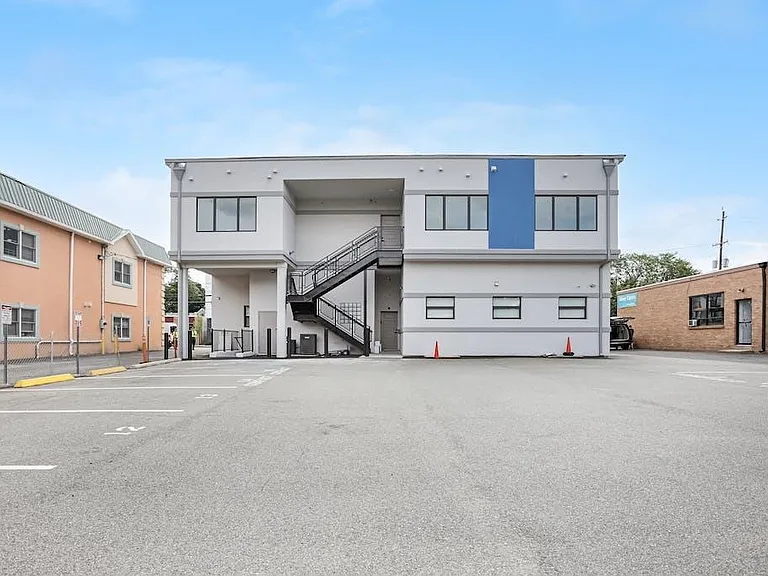 12 River Rd #2B — Photo 14