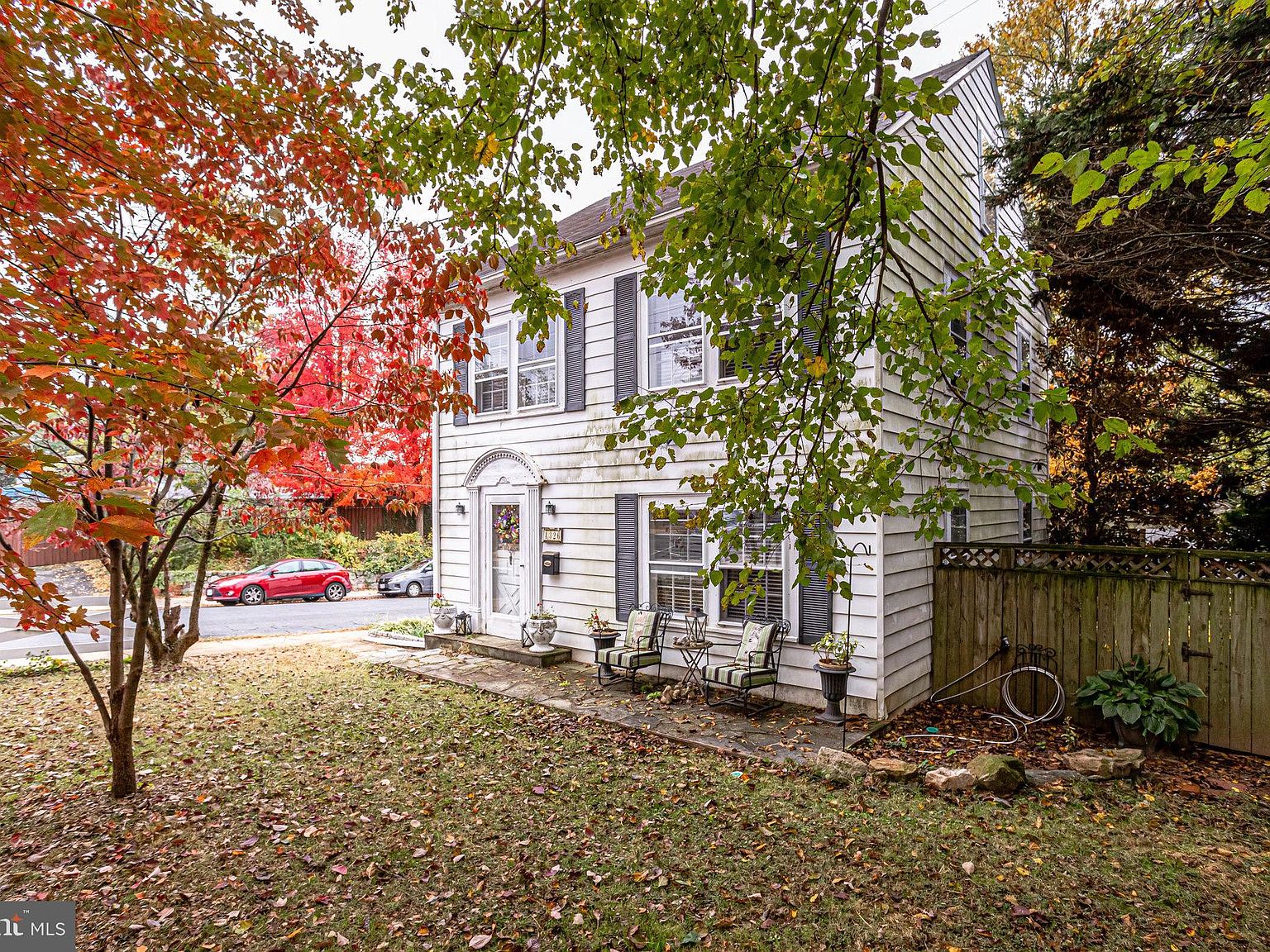 4326 Cherry Hill Rd, Arlington, VA 22207 Zillow