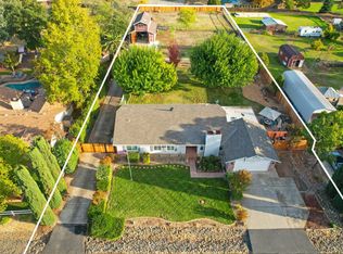 8118 Bellingrath Dr, Elverta, CA
