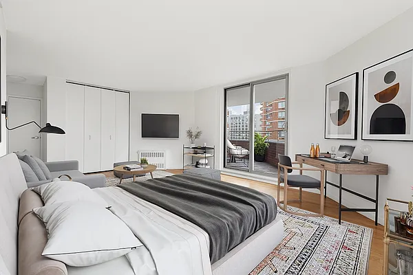 Rented by Beam Living | media 18