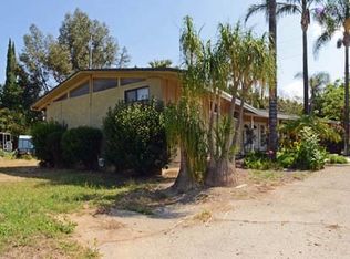 20909 Tulsa St, Chatsworth, CA 91311