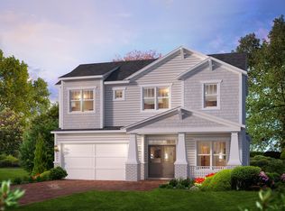 Santa Rosa Plan, Ponte Vedra, Ponte Vedra, FL 32081