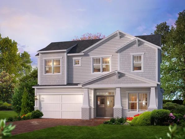 Santa Rosa Plan, Ponte Vedra