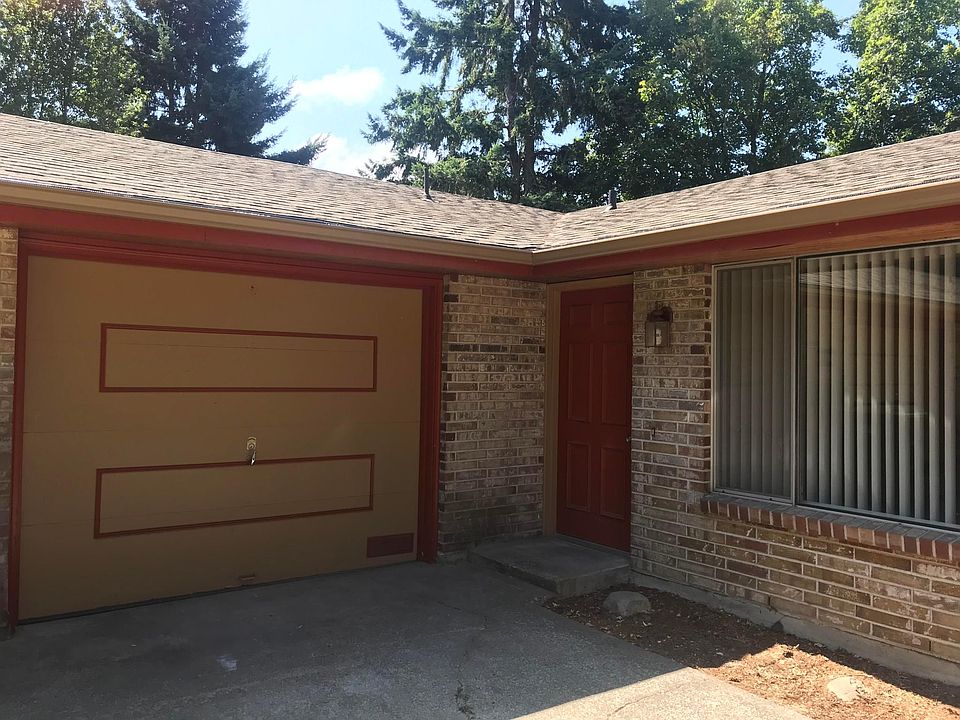 1st image of 5413 66th Ave SE