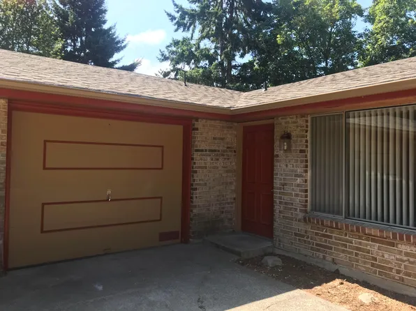 5413 66th Ave SE, Lacey, WA 98513