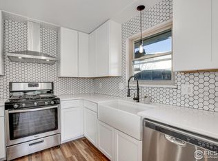 1500 Mount Evans Dr, Longmont, CO 80504