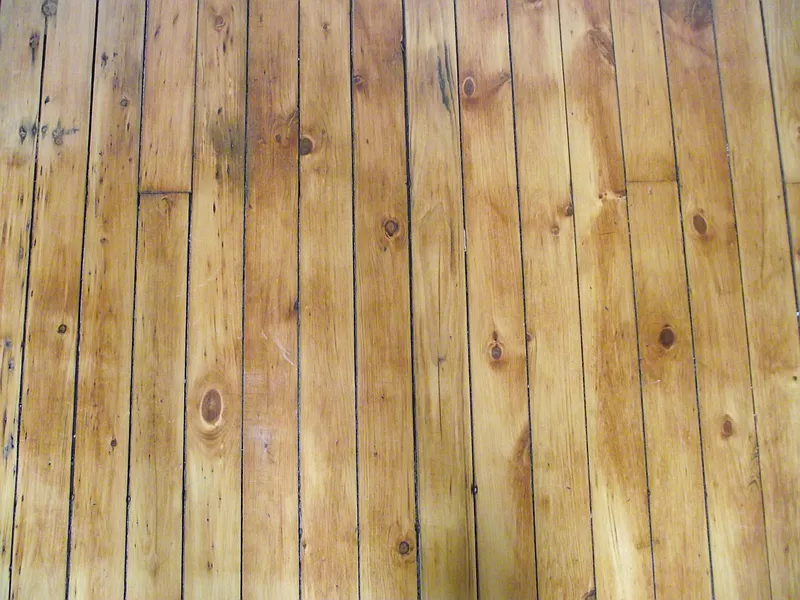 Thumbnail 18