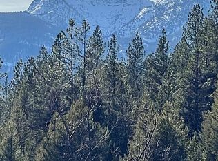 2907 Snowshoe Rd, Libby, MT 59923