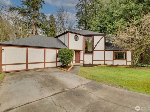 4311 238th Place SW, Mountlake Terrace, WA 98043