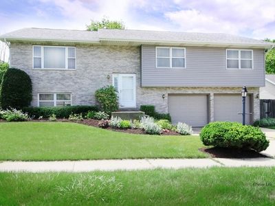 925 Keppler Dr, Marengo, IL, 60152