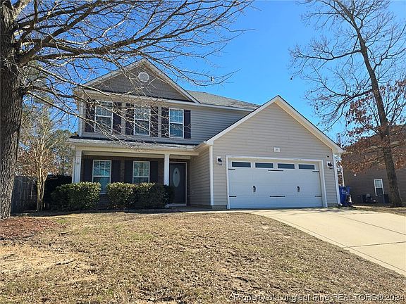 3rd image of 257 Mecklenburg Dr