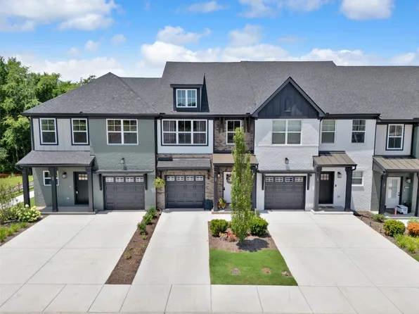 163 Rothwood Pvt Dr Lot 99, Hendersonville, TN 37075