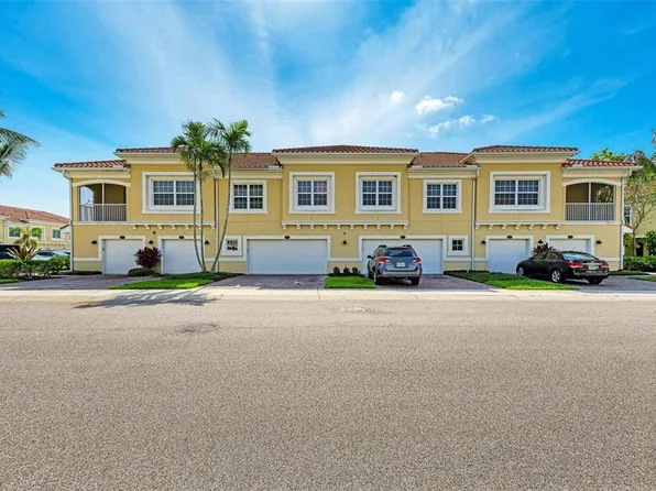 117 Navigation Cir #101, Osprey, FL 34229
