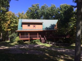 98 Parish Hill Rd, North Windham, CT 06256