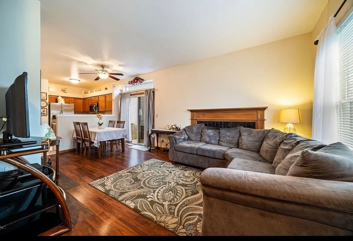 Building Photo - 14253 S Napa Cir