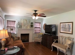 (Undisclosed Address), Huntsville, AL 35801