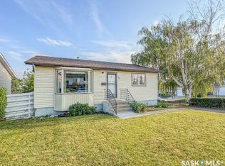 385 Aspen Dr, Swift Current, SK S9H3Z8