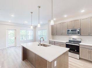 Southwood Crossing, Champaign, IL 61821