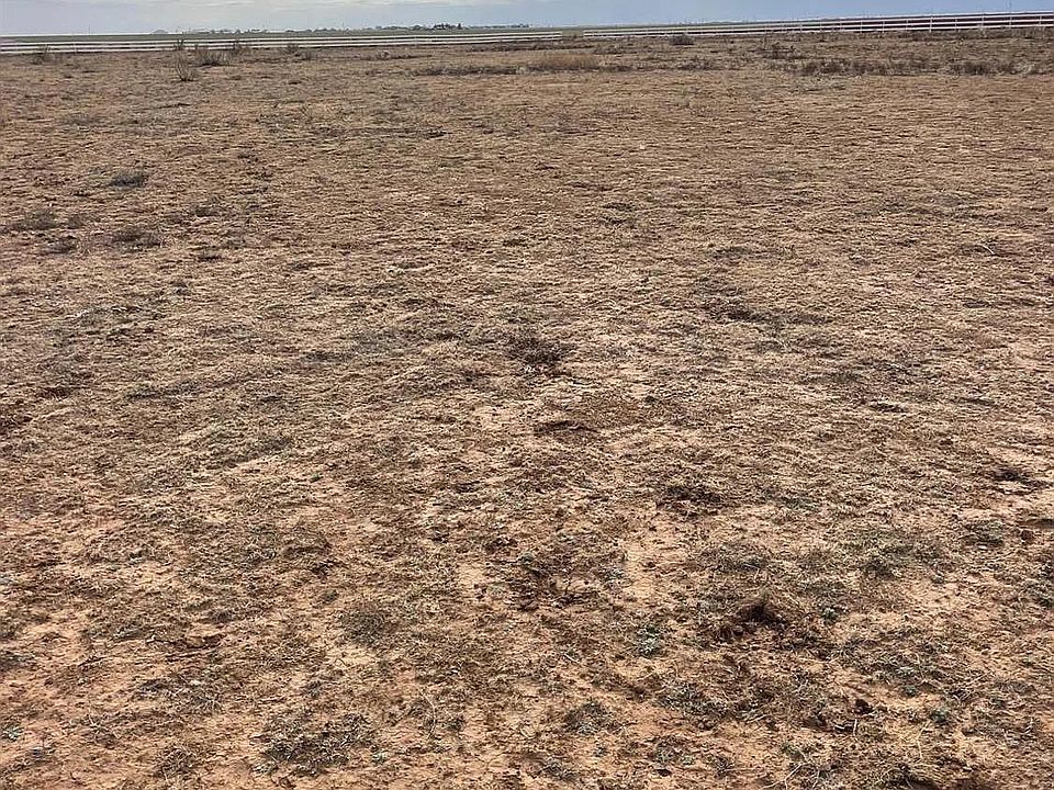 12201 N County Road 2900, Idalou, TX 79329 MLS 202406851 Zillow