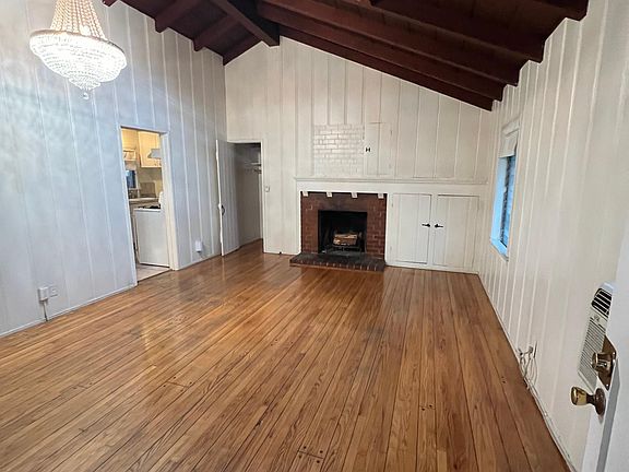 2nd image of 655 Westmount Dr