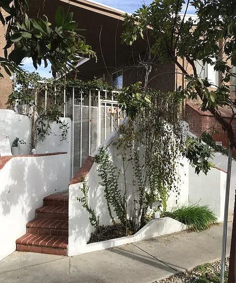 5320 Harmony Ave #9 — Photo 9