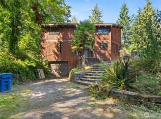 19826 SE 192nd Street, Renton, WA 98058