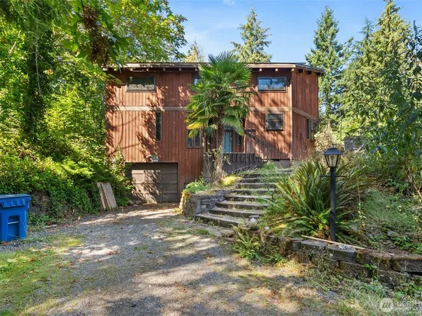 19826 SE 192nd Street, Renton, WA 98058