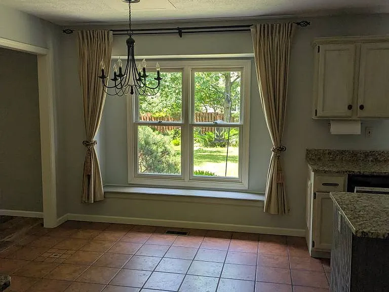 1830 King Eider Dr — Photo 7