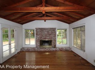 261 La Serena Ave, Alamo, CA 94507