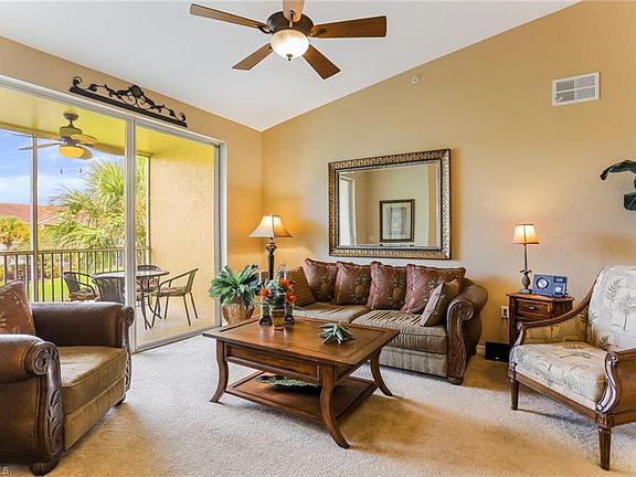 4th image of 20121 Estero Gardens Cir Unit 206