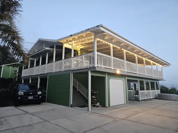 92-1766 Hukilau Dr, Captain Cook, HI 96704