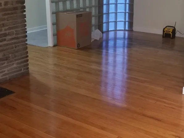 (undisclosed Address), Syracuse, NY 13219