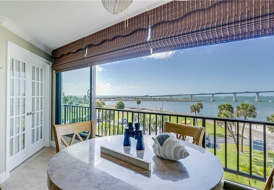 1st image of 15010 Punta Rassa Rd APT 301