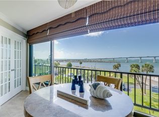 15010 Punta Rassa Rd APT 301, Fort Myers, FL 33908