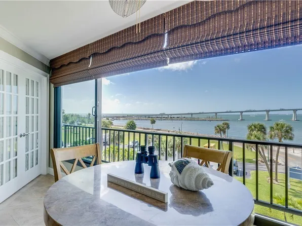 15010 Punta Rassa Rd APT 301, Fort Myers, FL 33908