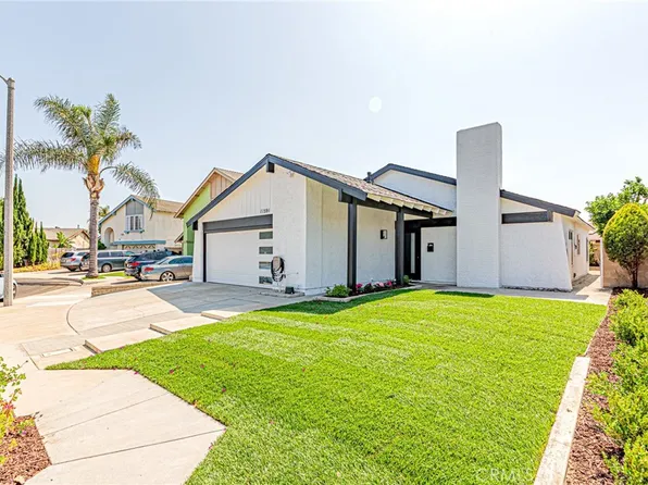 11591 Palawan St, Cypress, CA 90630