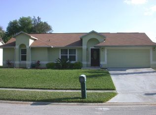 7031 Sawmill Cir, Ocoee, FL 34761