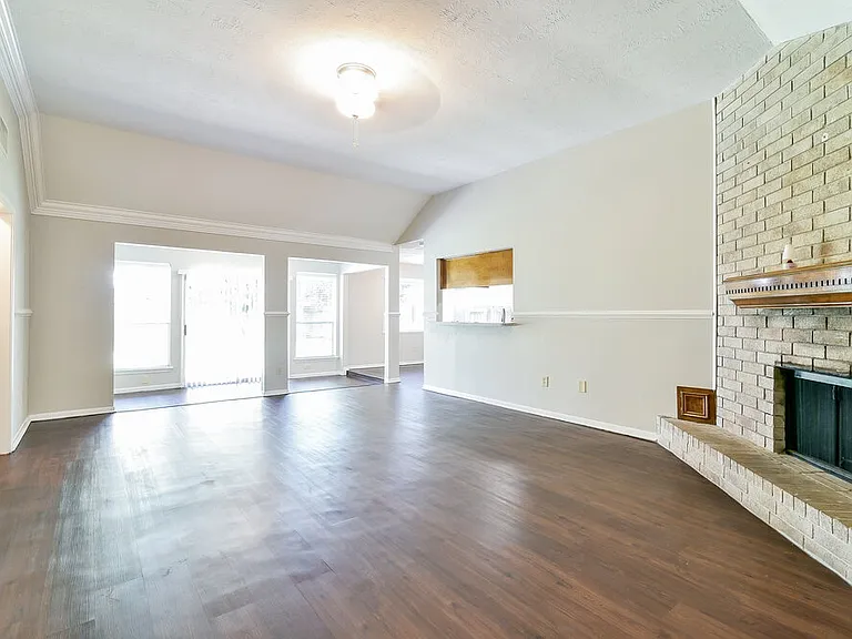 15022 Mulberry Meadows Dr — Photo 4
