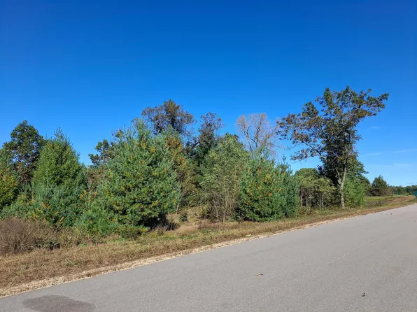 L.20 & 21 Timber, Spring Green, WI 53588