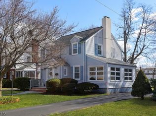 423 4th St, Dunellen, NJ 08812