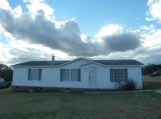 206 Pitts Rd, Walhalla, SC 29691